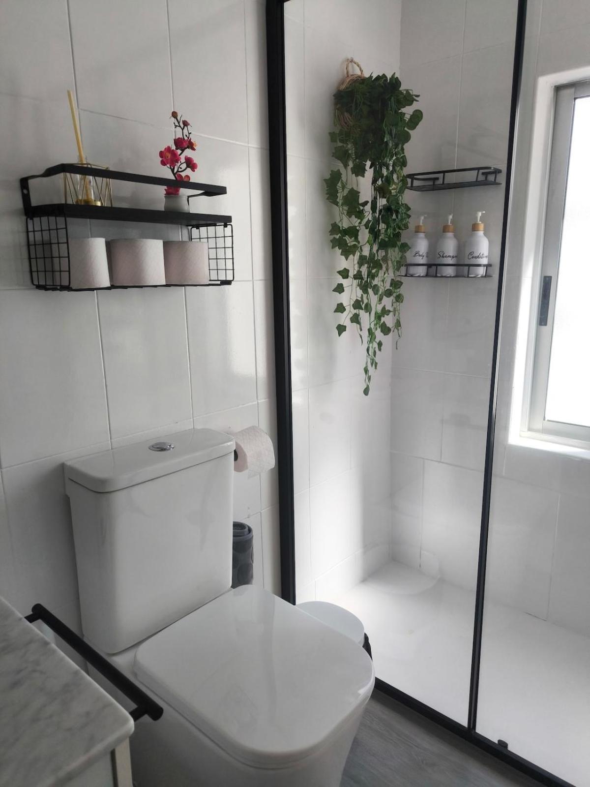 Apartamento Acogedora Y Con Encanto En Centro De