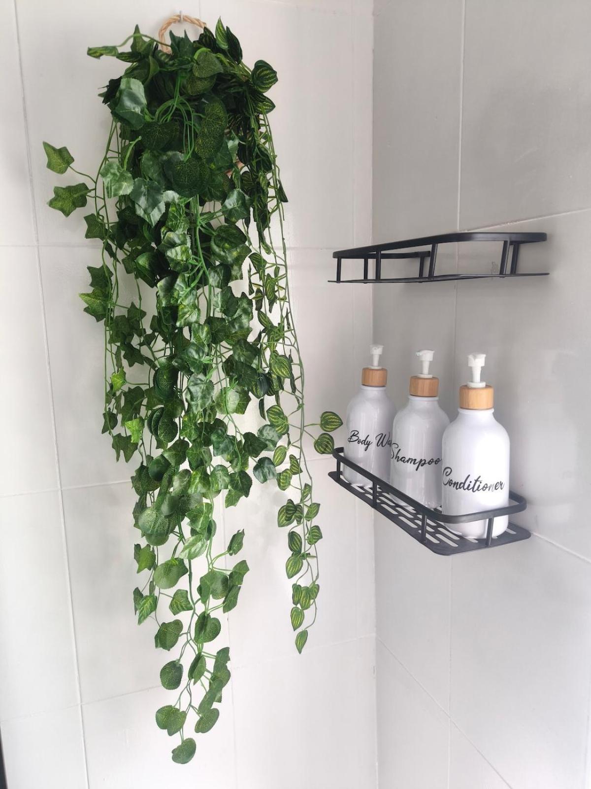 Apartamento Acogedora Y Con Encanto En Centro De *