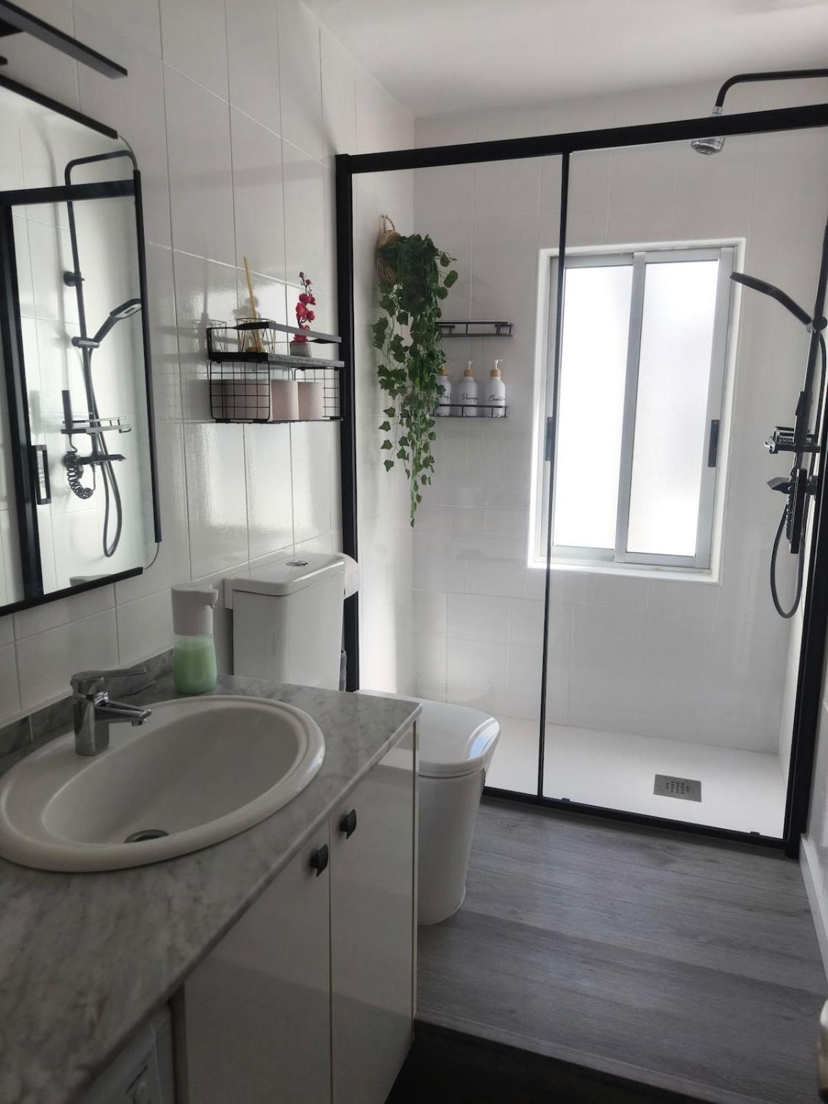 Acogedora Y Con Encanto En Centro De Apartamento León